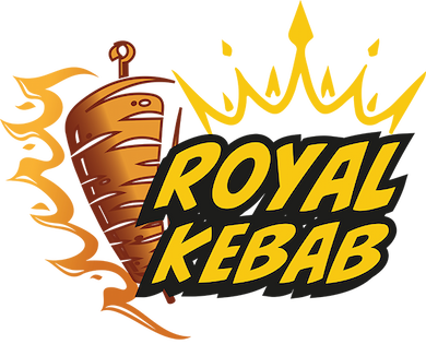 RoyalKebab