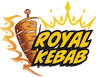 RoyalKebab